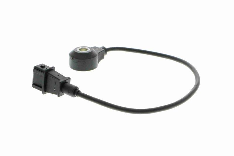 VEMO V40-72-0301 Klopfsensor 350 mm 3-Polig für OPEL