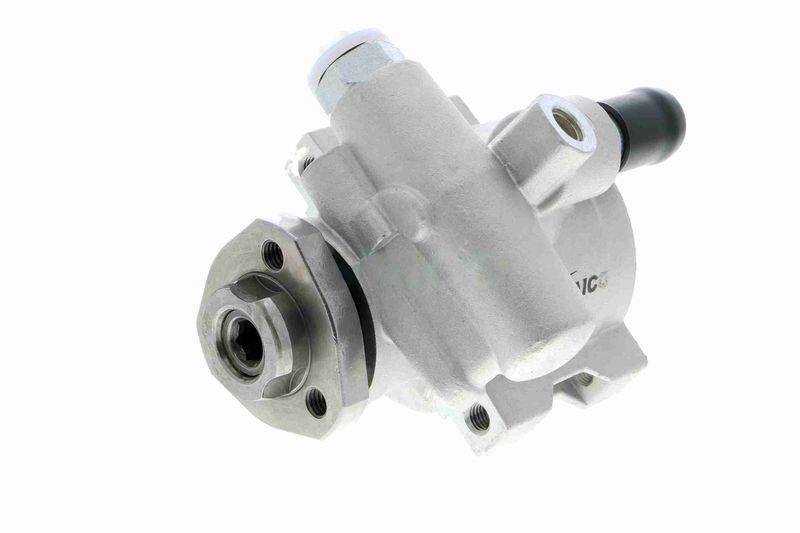 VAICO V10-0570 Hydraulikpumpe, Lenkung 85 Bar für VW