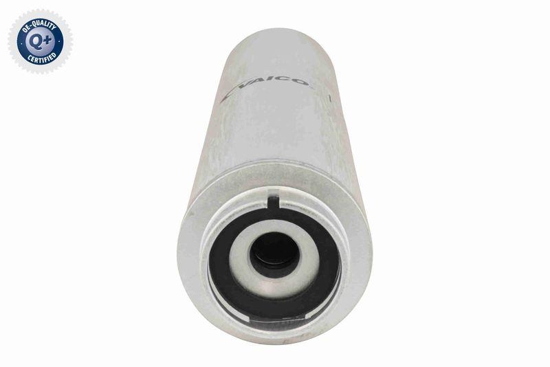 VAICO V20-0643 Kraftstofffilter Diesel für BMW