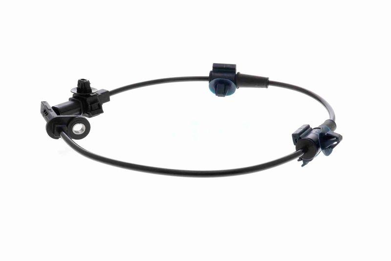 VEMO V26-72-0230 Sensor, Raddrehzahl 2-Polig / Hinterachse, links für HONDA