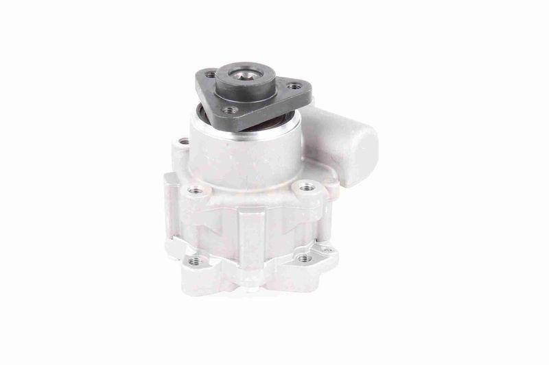 VAICO V10-0572 Hydraulikpumpe, Lenkung 110 Bar für VW