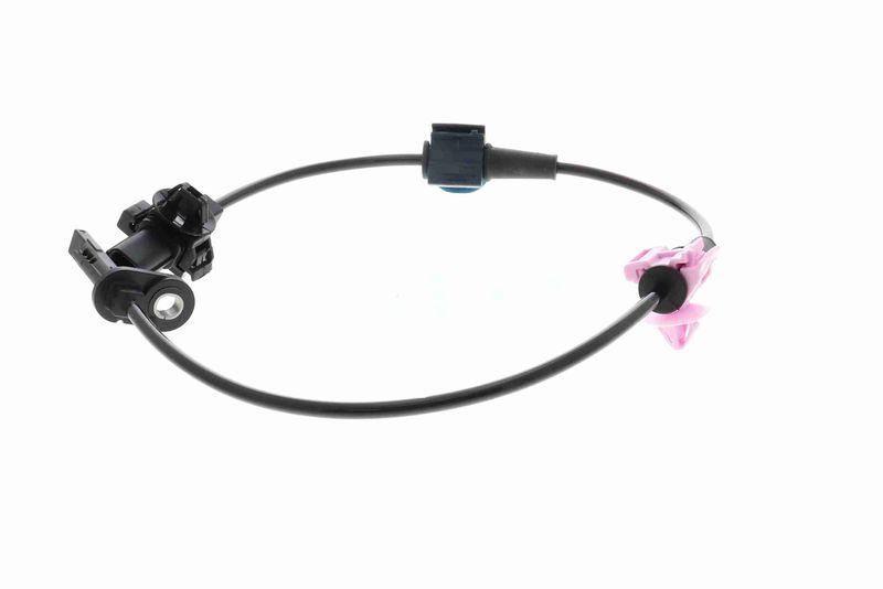 VEMO V26-72-0231 Sensor, Raddrehzahl 2-Polig / Hinterachse, links für HONDA