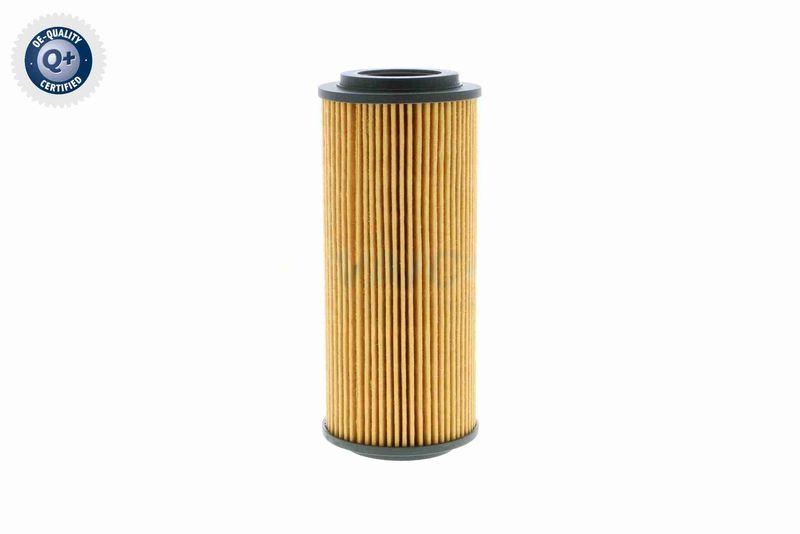 VAICO V20-0646 Ölfilter für BMW