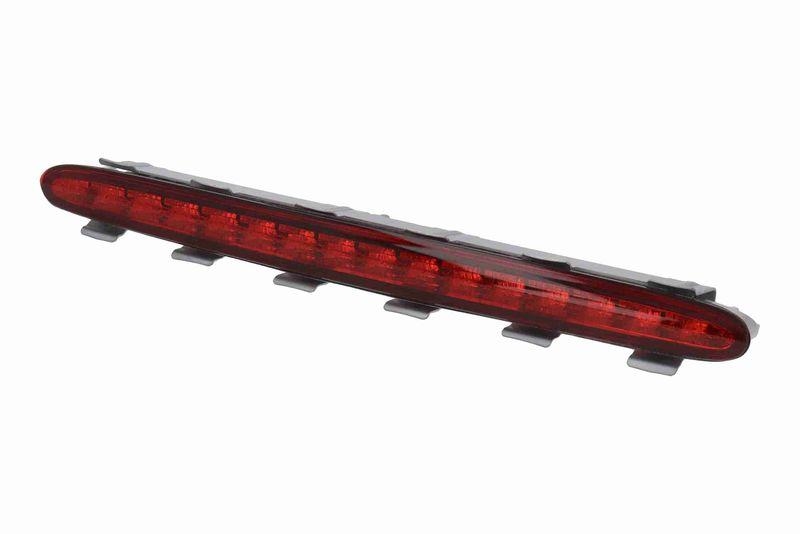 VEMO V30-84-0029 Zusatzbremsleuchte Led für MERCEDES-BENZ