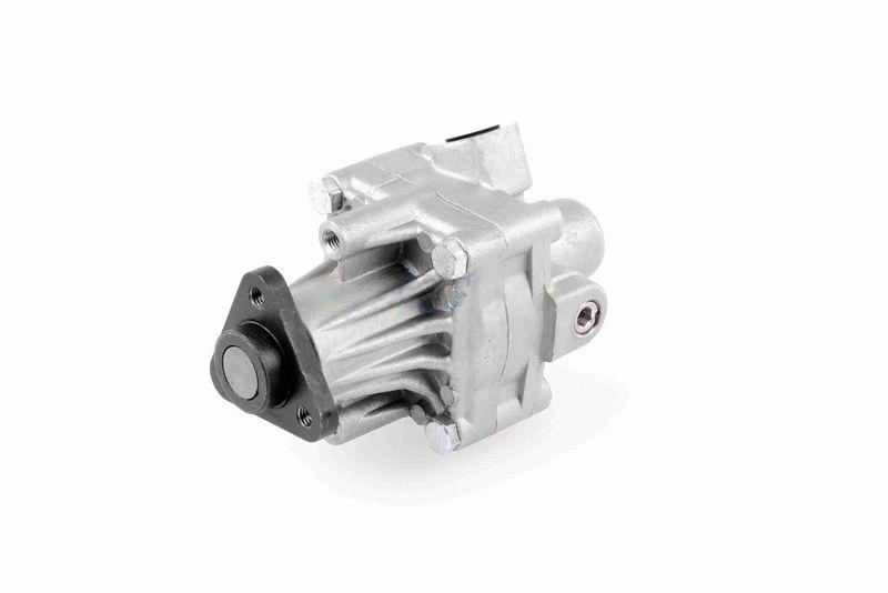 VAICO V10-0574 Hydraulikpumpe, Lenkung 120 Bar für VW