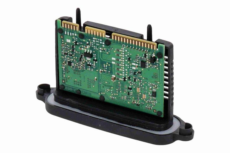 VEMO V20-73-0184 Steuergerät, Beleuchtung xenon, links, rechts für BMW
