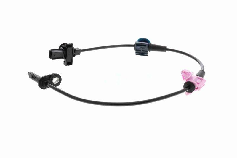 VEMO V26-72-0233 Sensor, Raddrehzahl 2-Polig / Hinterachse, rechts für HONDA