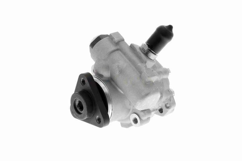 VAICO V10-0575 Hydraulikpumpe, Lenkung 110 Bar für VW