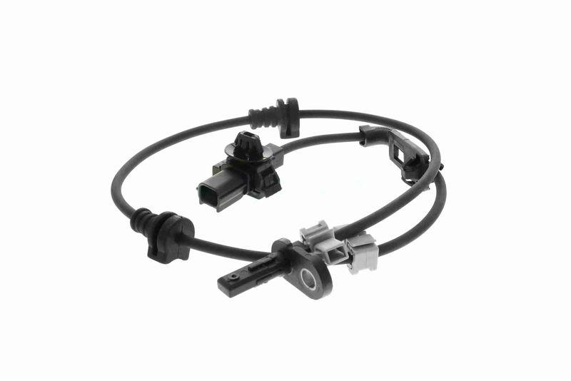 VEMO V26-72-0234 Sensor, Raddrehzahl 2-Polig / Vorderachse, beidseitig für HONDA