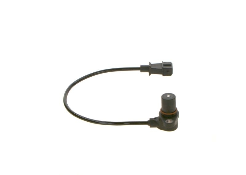 BOSCH 0 281 002 165 Sensor Nockenwellenposition