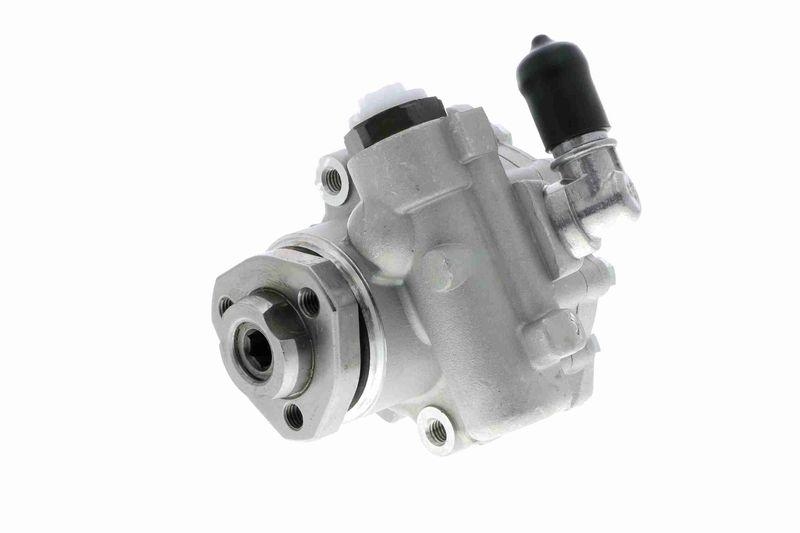 VAICO V10-0576 Hydraulikpumpe, Lenkung 100 Bar für VW