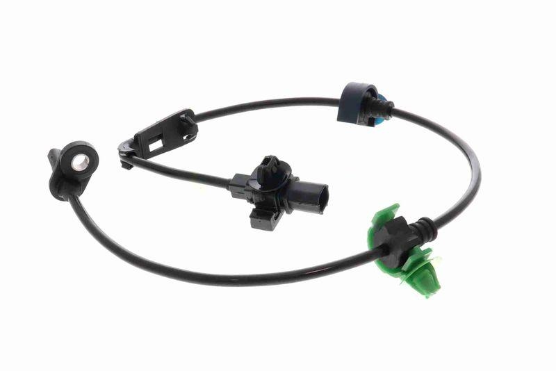 VEMO V26-72-0235 Sensor, Raddrehzahl 2-Polig / Vorderachse, links für HONDA