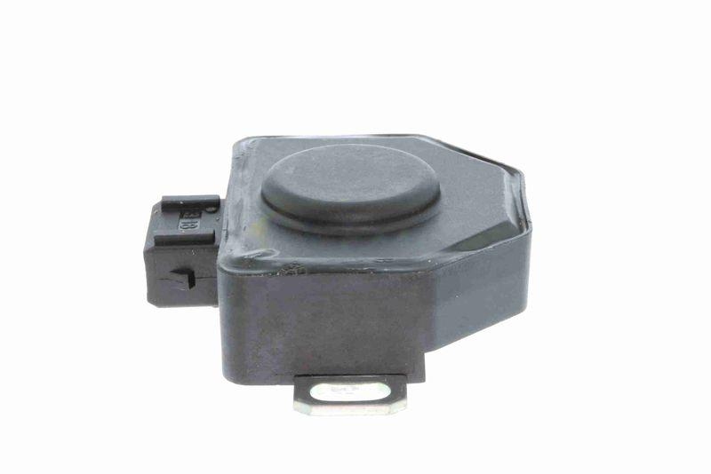 VEMO V40-72-0309 Sensor, Drosselklappenstellung 3-Polig für OPEL