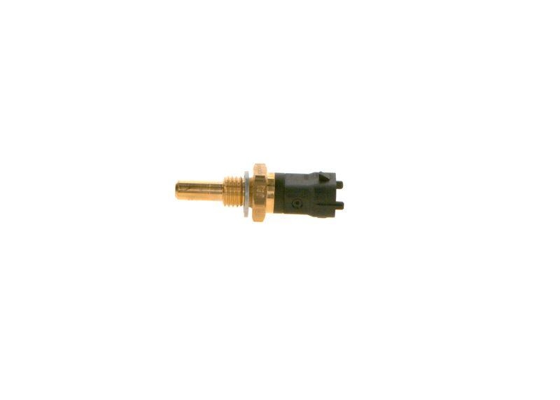 BOSCH 0 281 002 169 Sensor Kühlmitteltemperatur