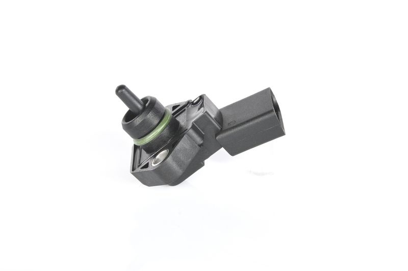 BOSCH 0 281 002 177 Sensor Ansauglufttemperatur