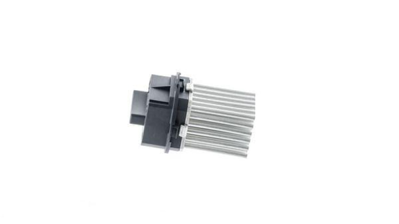 MAHLE ABR 21 000P Regler Innenraumgebläse