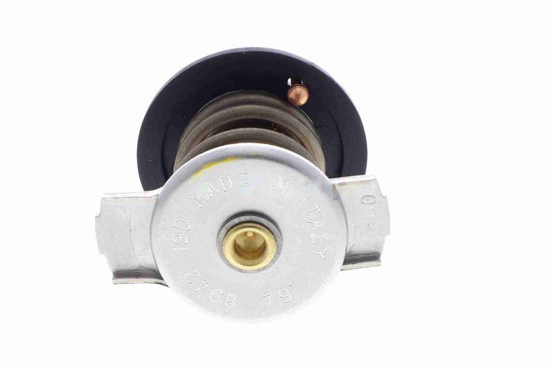 VEMO V22-99-0037 Thermostat, Kühlmittel für PEUGEOT