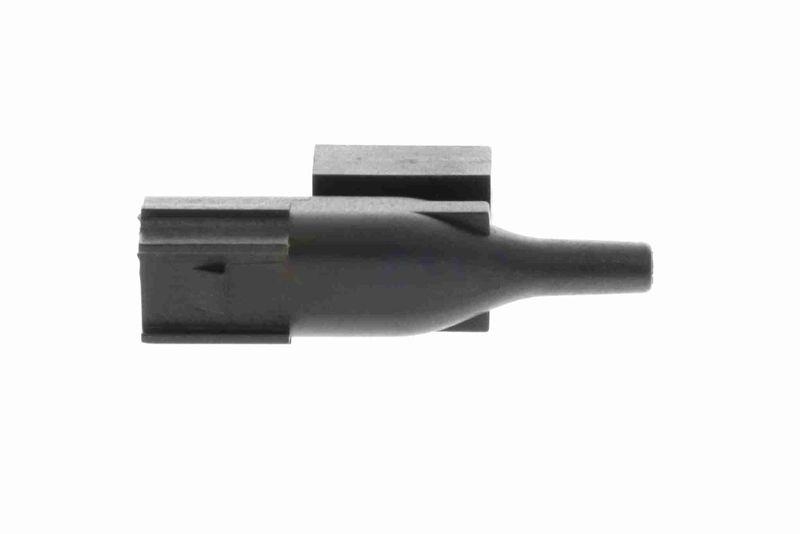 VEMO V26-72-0242 Sensor, Innenraumtemperatur für ACURA