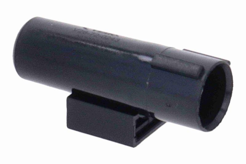 VEMO V26-72-0243 Sensor, Innenraumtemperatur für ACURA