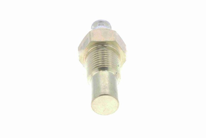 VEMO V40-72-0320 Sensor, Kühlmitteltemperatur 120°C / 1/8 x 27 Npt 1-Polig für OPEL