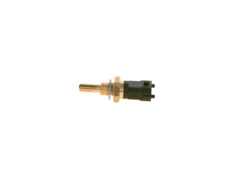 BOSCH 0 281 002 209 Sensor Kraftstofftemperatur