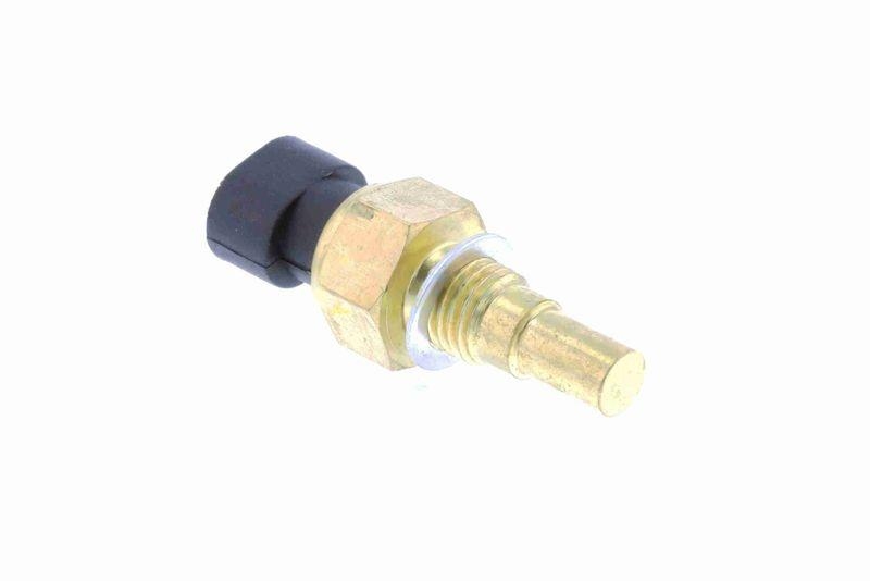 VEMO V40-72-0322 Sensor, Kühlmitteltemperatur M12 x 1,5 2-Polig / mit Dichtung für OPEL