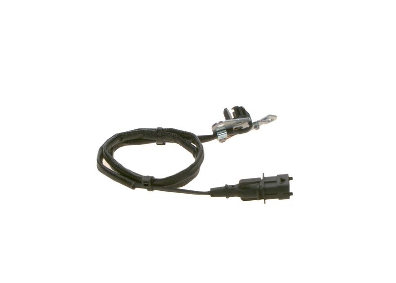 BOSCH 0 281 002 213 Sensor Nockenwellenposition