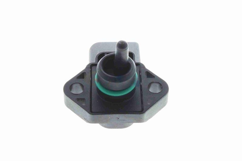 VEMO V10-72-1026-1 Sensor, Saugrohrdruck 4-Polig 4-Polig für VW