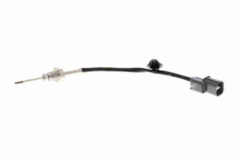 VEMO V26-72-0247 Sensor, Abgastemperatur Sensor, Abgastemperatur für HONDA