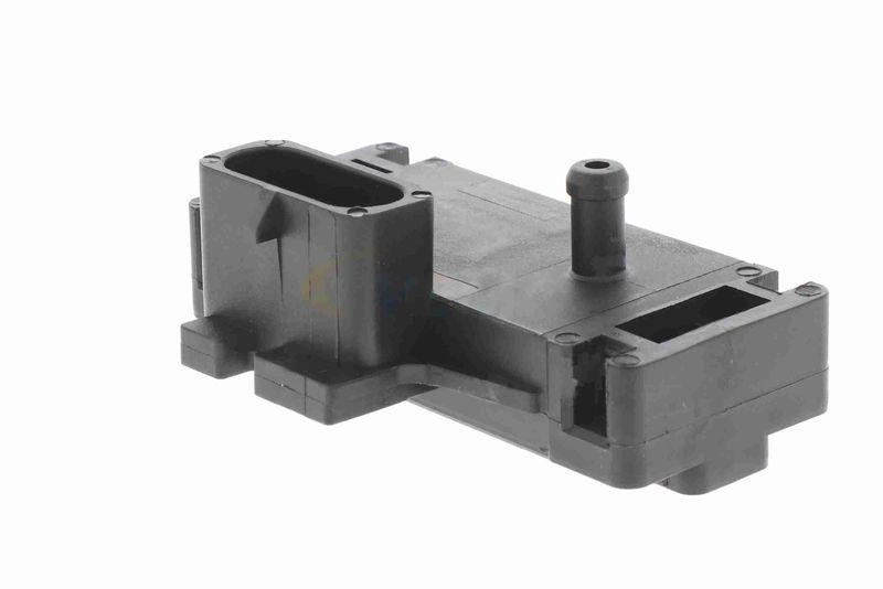 VEMO V40-72-0323 Sensor, Saugrohrdruck 3-Polig für OPEL