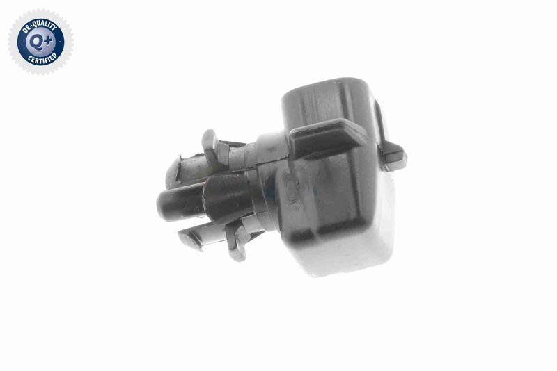 VEMO V40-72-0324 Sensor, Außentemperatur 2-Polig für OPEL