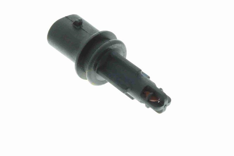 VEMO V40-72-0325 Sensor, Ansauglufttemperatur 2-Polig für OPEL