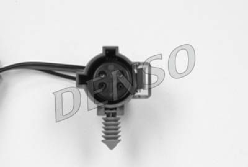 DENSO DOX-1053 Lamdasonde