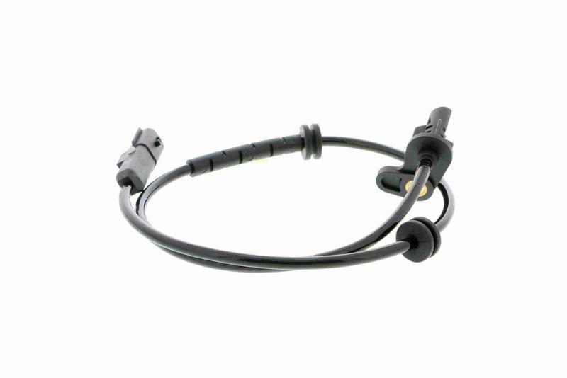 VEMO V46-72-0169 Sensor, Raddrehzahl vorne für RENAULT