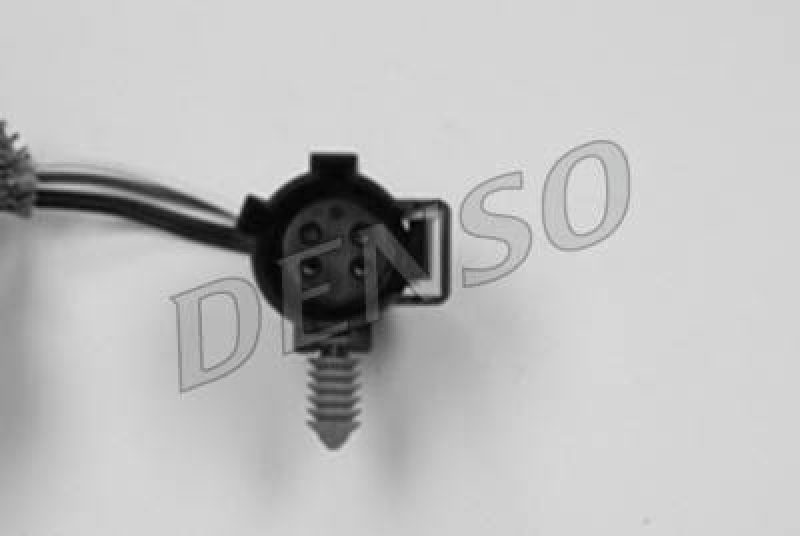 DENSO DOX-1055 Lamdasonde