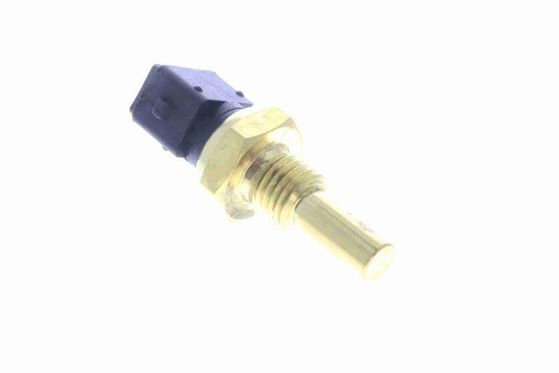 VEMO V40-72-0328 Sensor, Kühlmitteltemperatur M12 x 1,5 2-Polig / mit Dichtung für OPEL