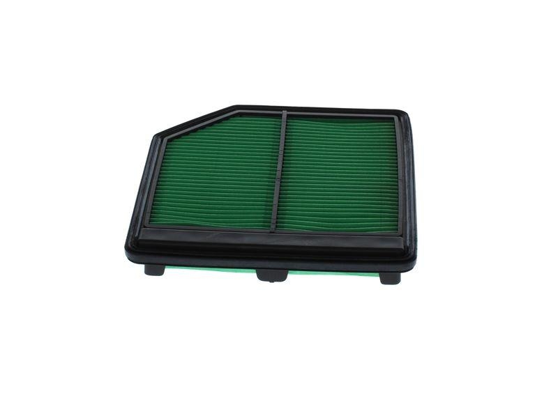 BOSCH F 026 400 098 Luftfilter