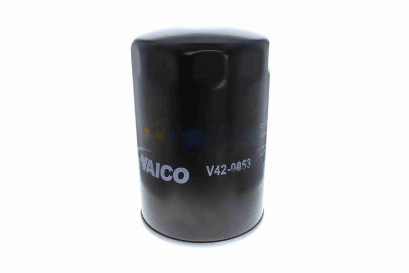 VAICO V42-0053 Ölfilter Anschraubfilter für PEUGEOT