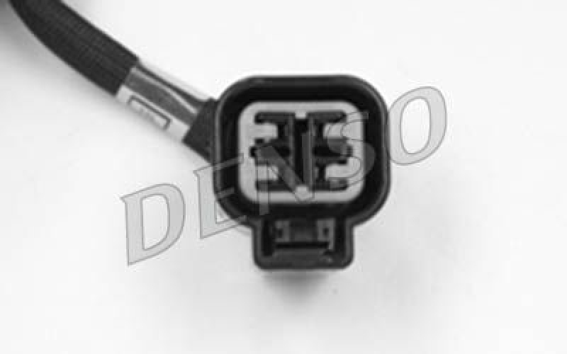 DENSO DOX-1060 Lamdasonde