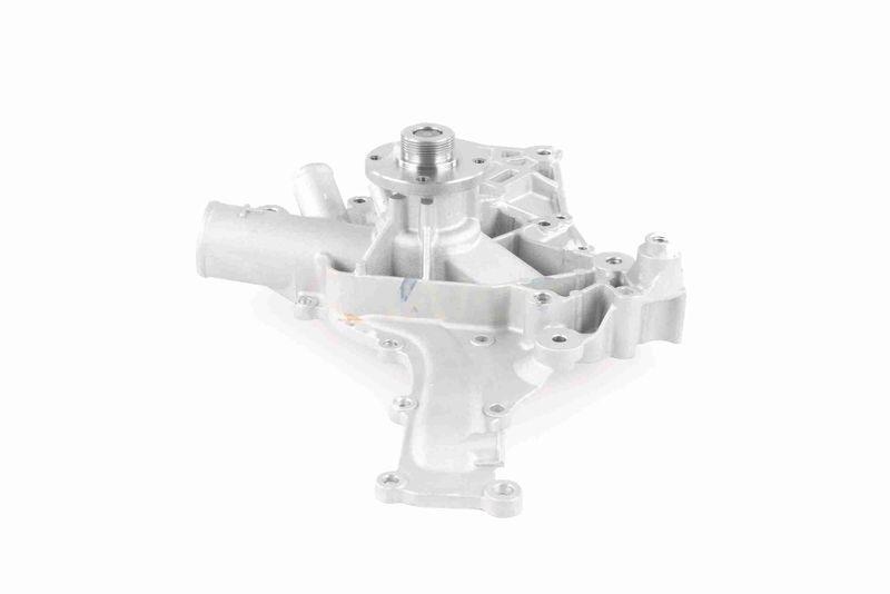 VAICO V30-50074 Wasserpumpe, Motorkühlung für MERCEDES-BENZ