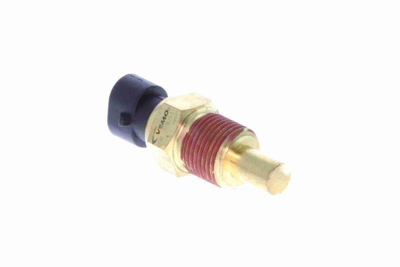 VEMO V40-72-0330-1 Sensor, Kühlmitteltemperatur 3/8 x 18 Npt 2-Polig für OPEL