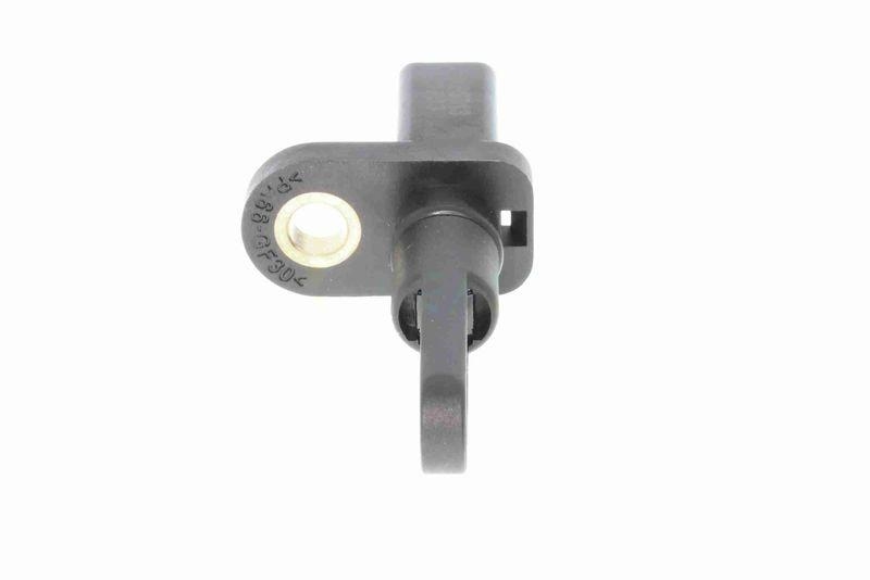 VEMO V10-72-1034 Sensor, Ansauglufttemperatur 2-Polig für VW