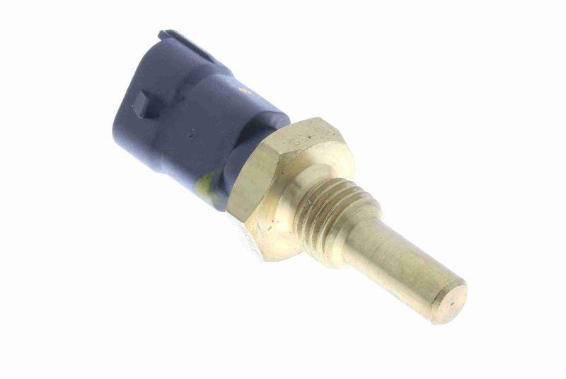 VEMO V40-72-0331 Sensor, Kühlmitteltemperatur M12 x 1,5 2-Polig für OPEL