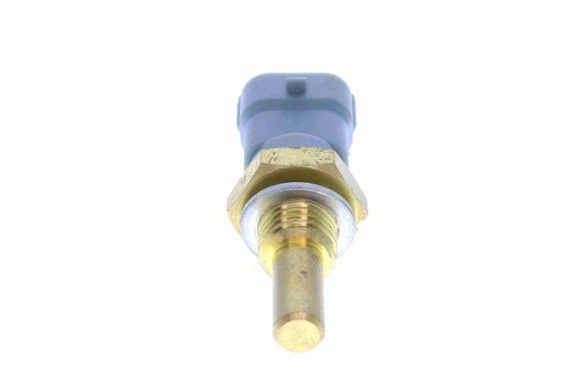 VEMO V40-72-0332 Sensor, Kühlmitteltemperatur M12 x 1,5 2-Polig / mit Dichtung für OPEL