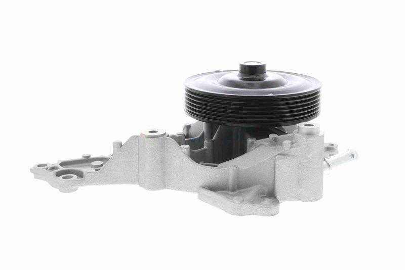 VAICO V30-50078 Wasserpumpe, Motorkühlung für MERCEDES-BENZ