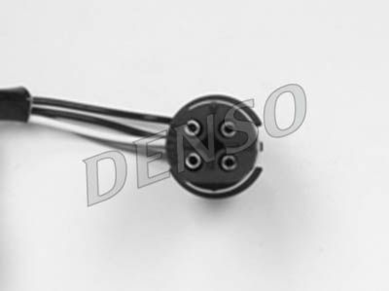 DENSO DOX-1093 Lamdasonde