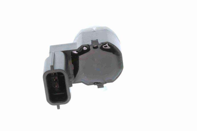 VEMO V46-72-0177 Sensor, Einparkhilfe für RENAULT