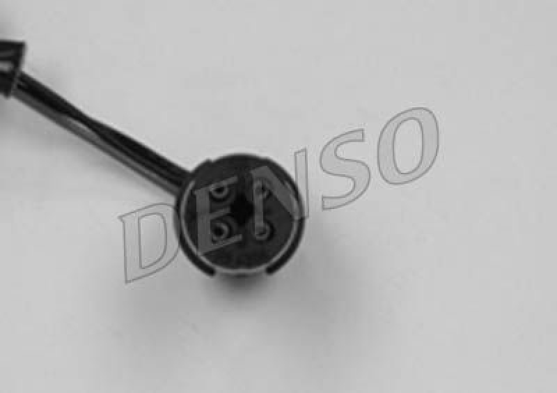 DENSO DOX-1098 Lamdasonde