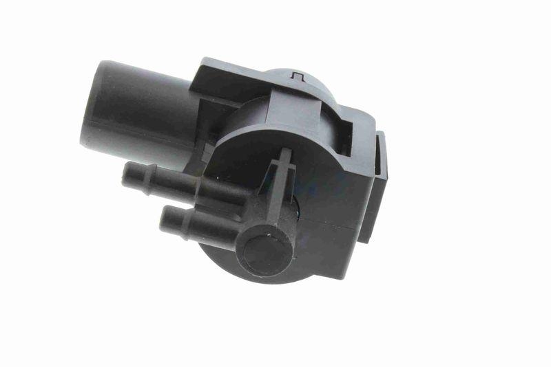 VEMO V25-63-0025 Druckwandler elektrisch-Pneumatisch für FORD