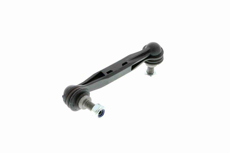 VAICO V20-2585 Stange/Strebe, Stabilisator Hinterachse, links für BMW